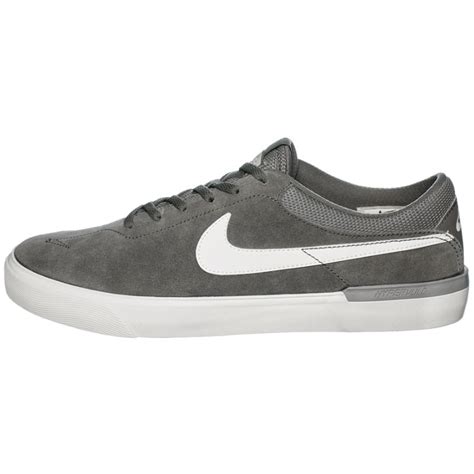 nike sb koston hypervulc herren skateboardschuh|Nike SB Koston Hypervulc .